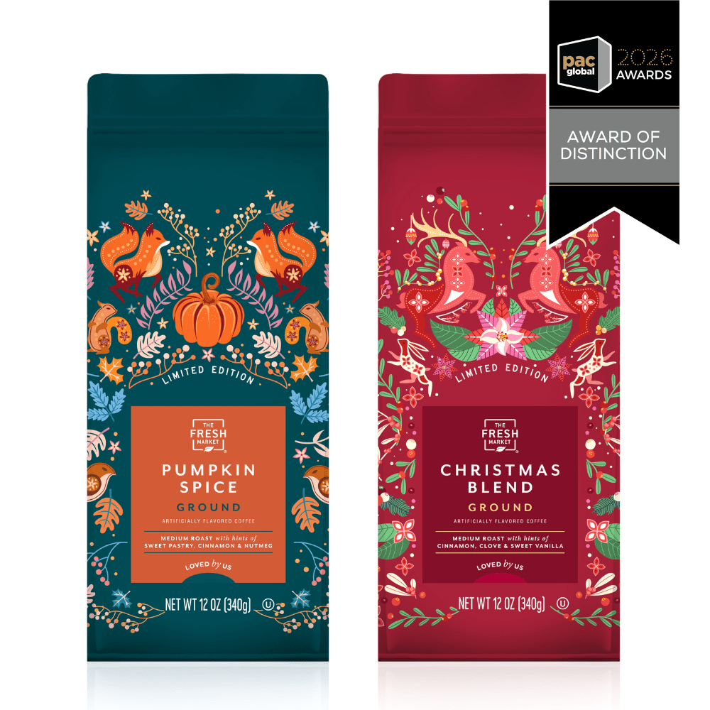 PGA2026 Noms BMS LmtEd SeasonCoffees
