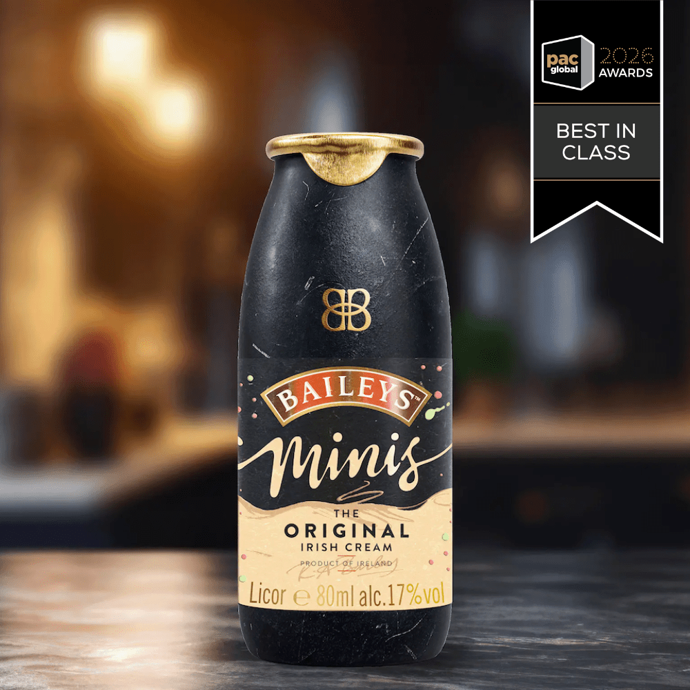 PGA2026 Noms BMS Media Baileys