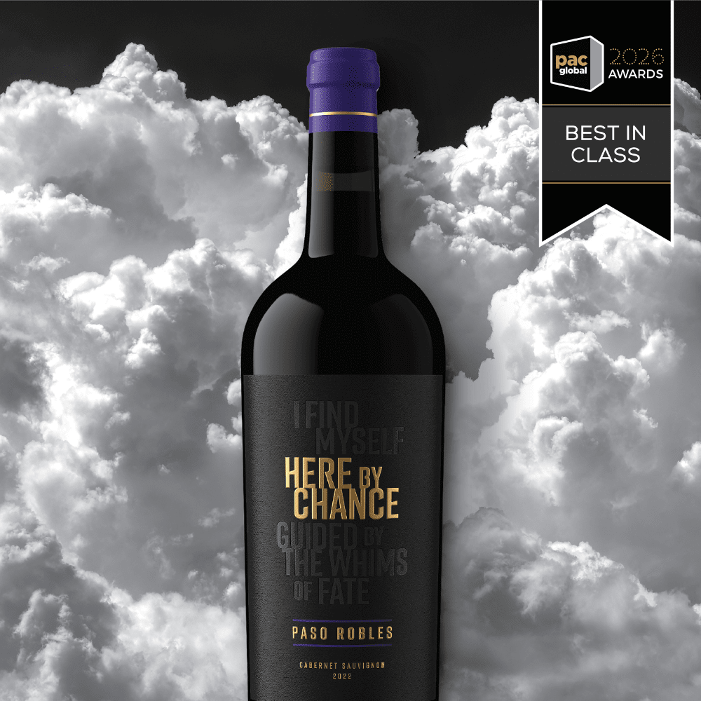 PGA2026 Noms BMS Wine HerebyChance