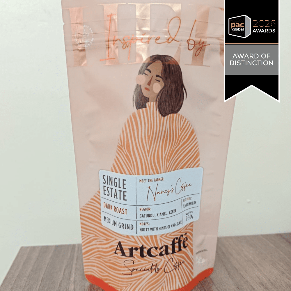 PGA2026 Noms PACIOU Inclusive Artcaffe