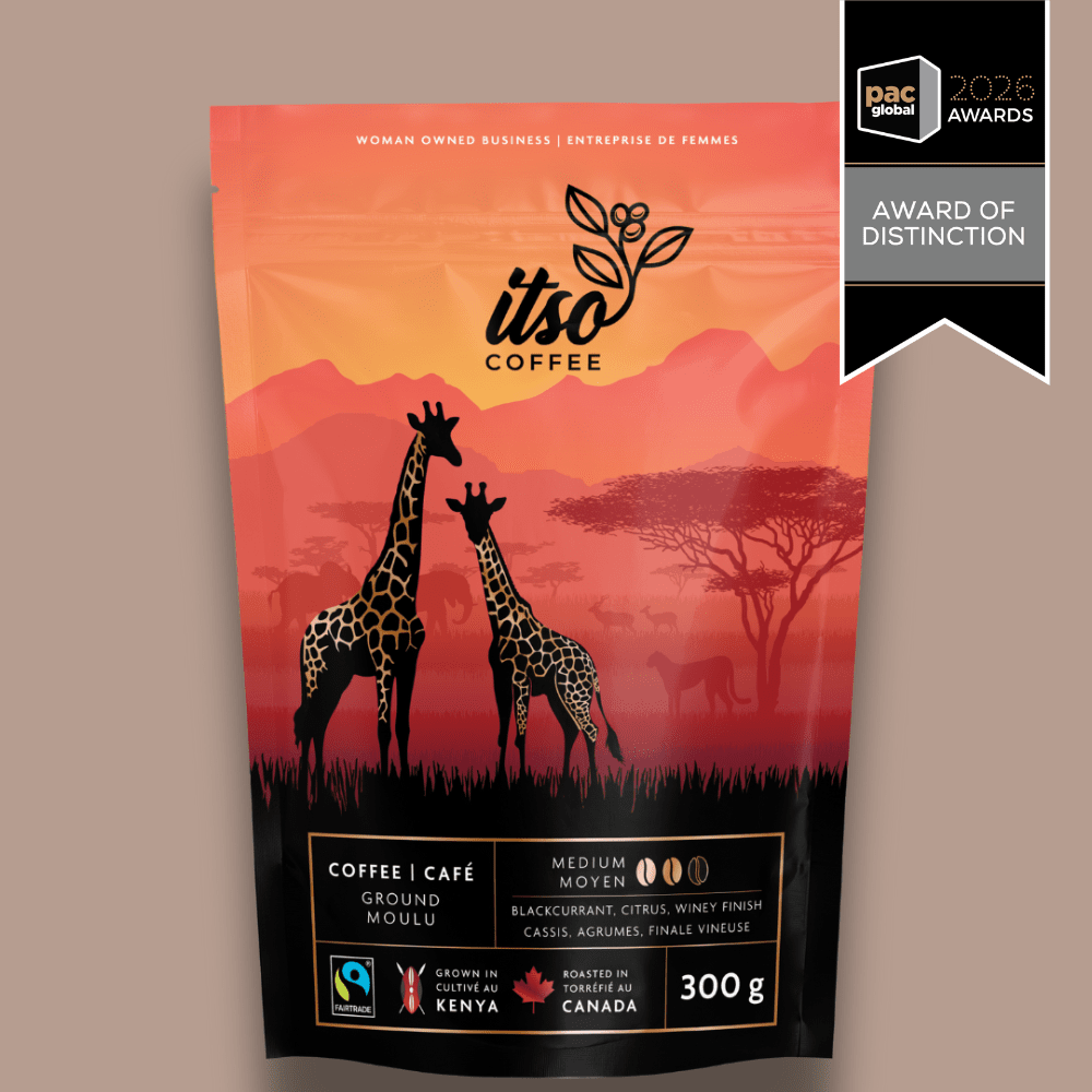 PGA2026 Noms PACIOU Inclusive ItsoCoffee
