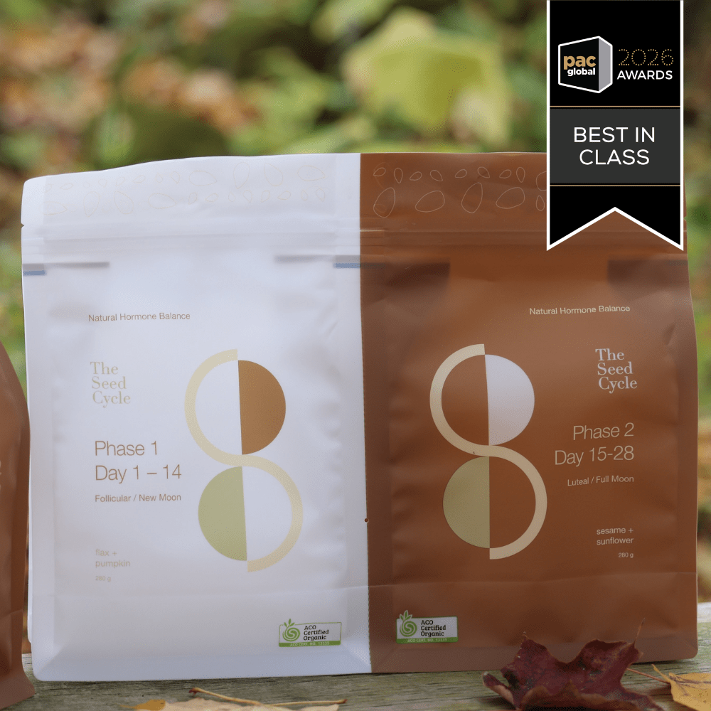 PGA2026 Noms PACIOU Inclusive SeedCycle