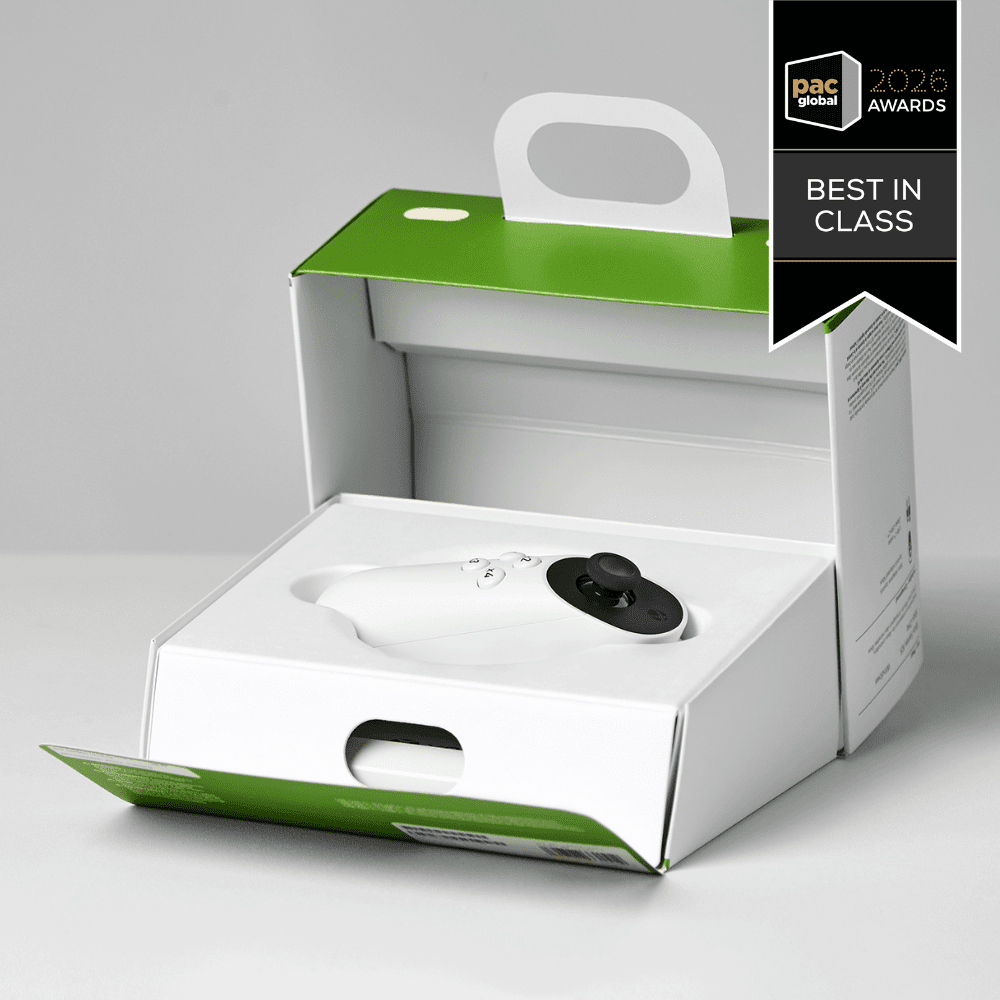 PGA2026 Noms PACIOU Inclusive Xbox
