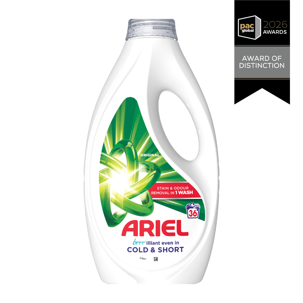 PGA2026 Noms PACIOU Universal ArielDetergent (1)