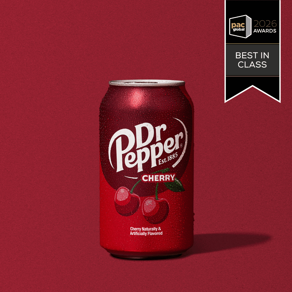 PGA2026 Noms PID Labels DrPepper