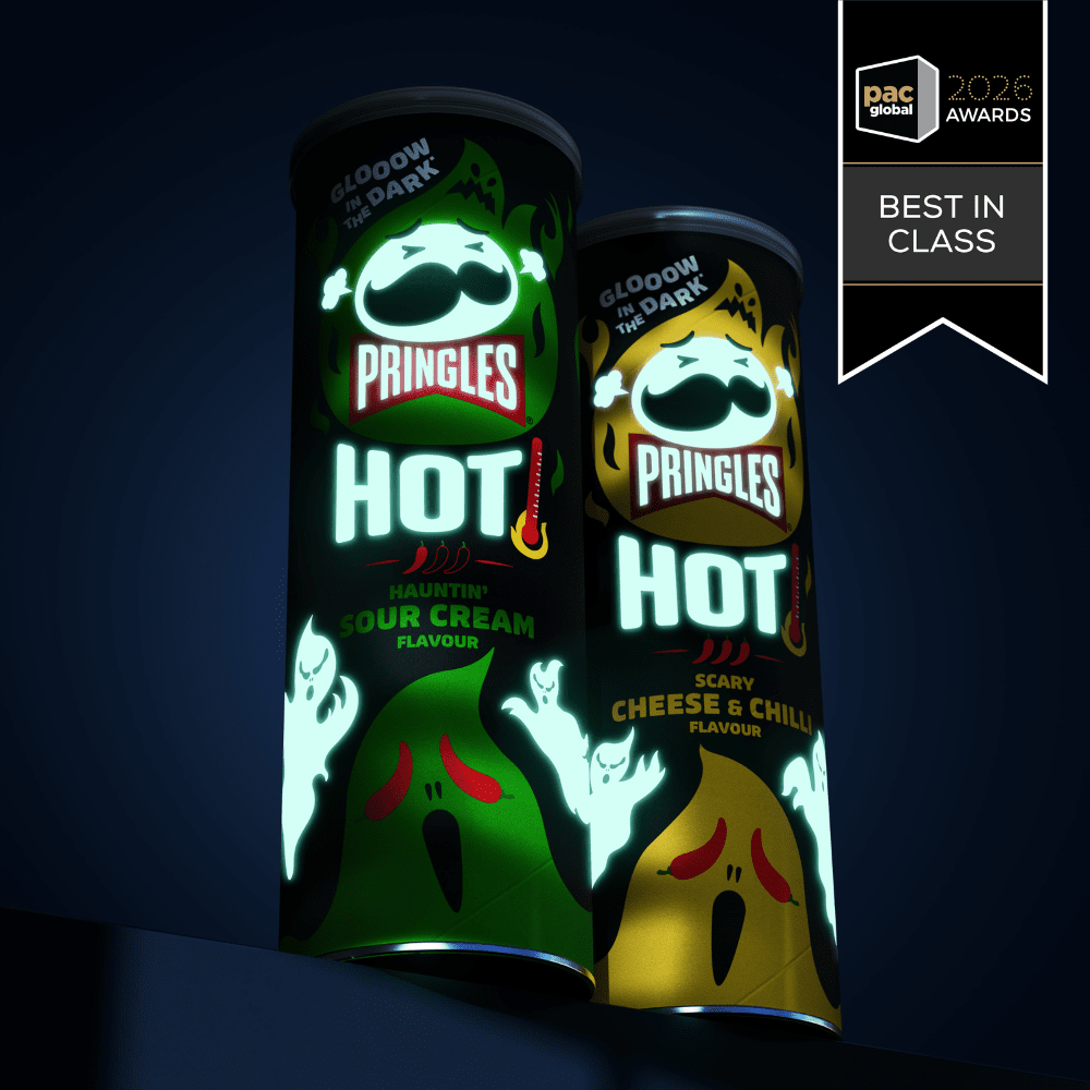 PGA2026 Noms PID Technical Pringles