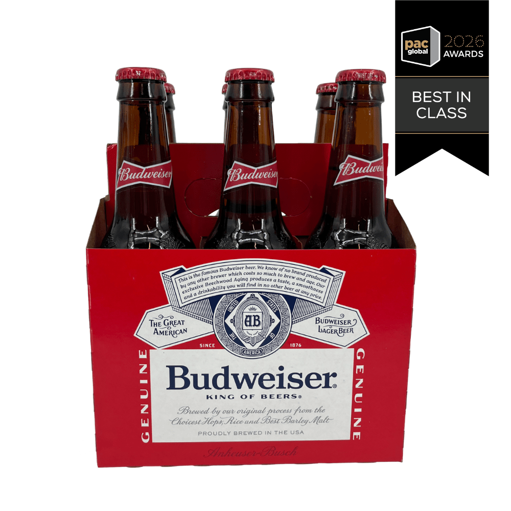 PGA2026 Noms SPD CR Budweiser