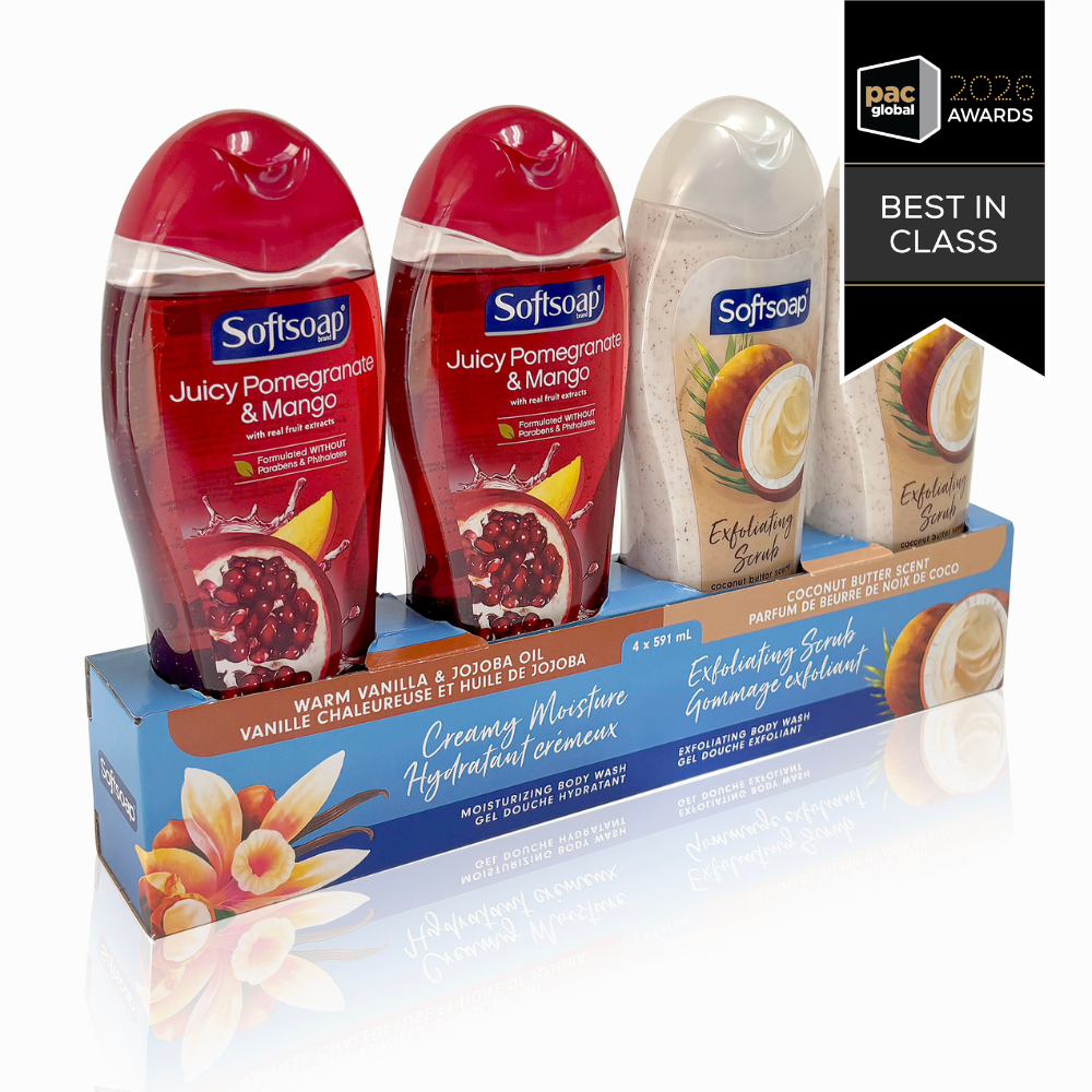 PGA2026 Noms SPD CR SoftSoap