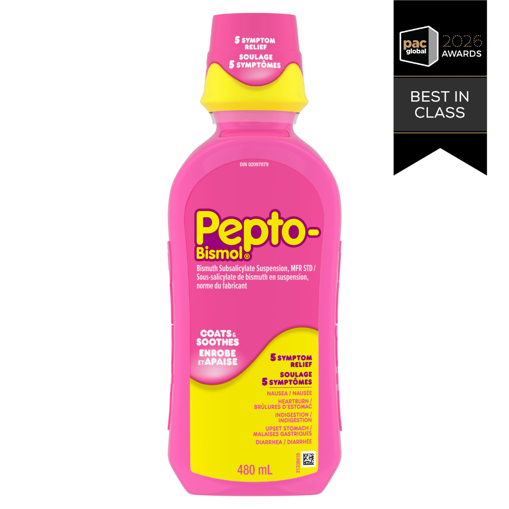 PGA2026 Noms SPD PC PeptoBismol