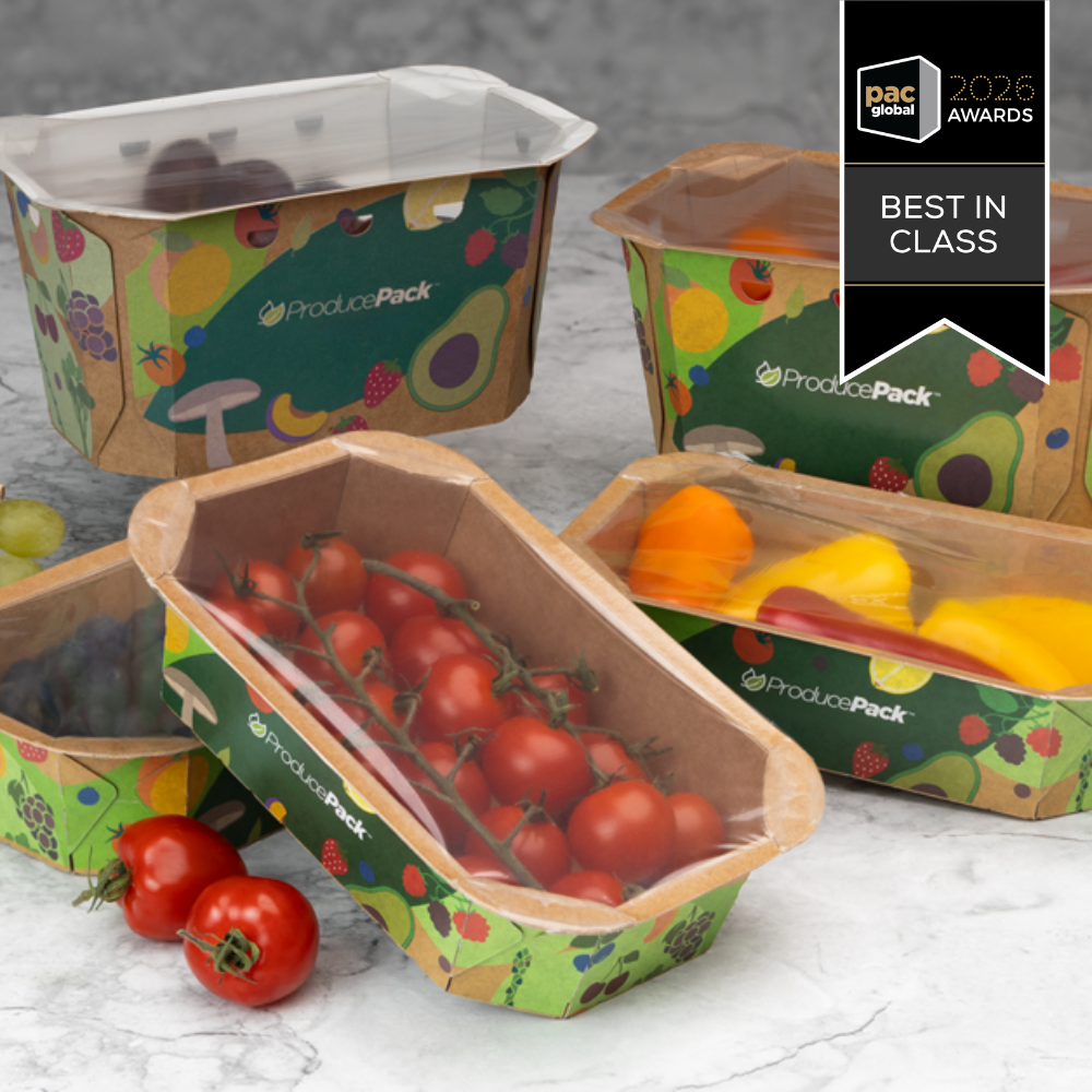 PGA2026 Noms SPD PC ProducePack