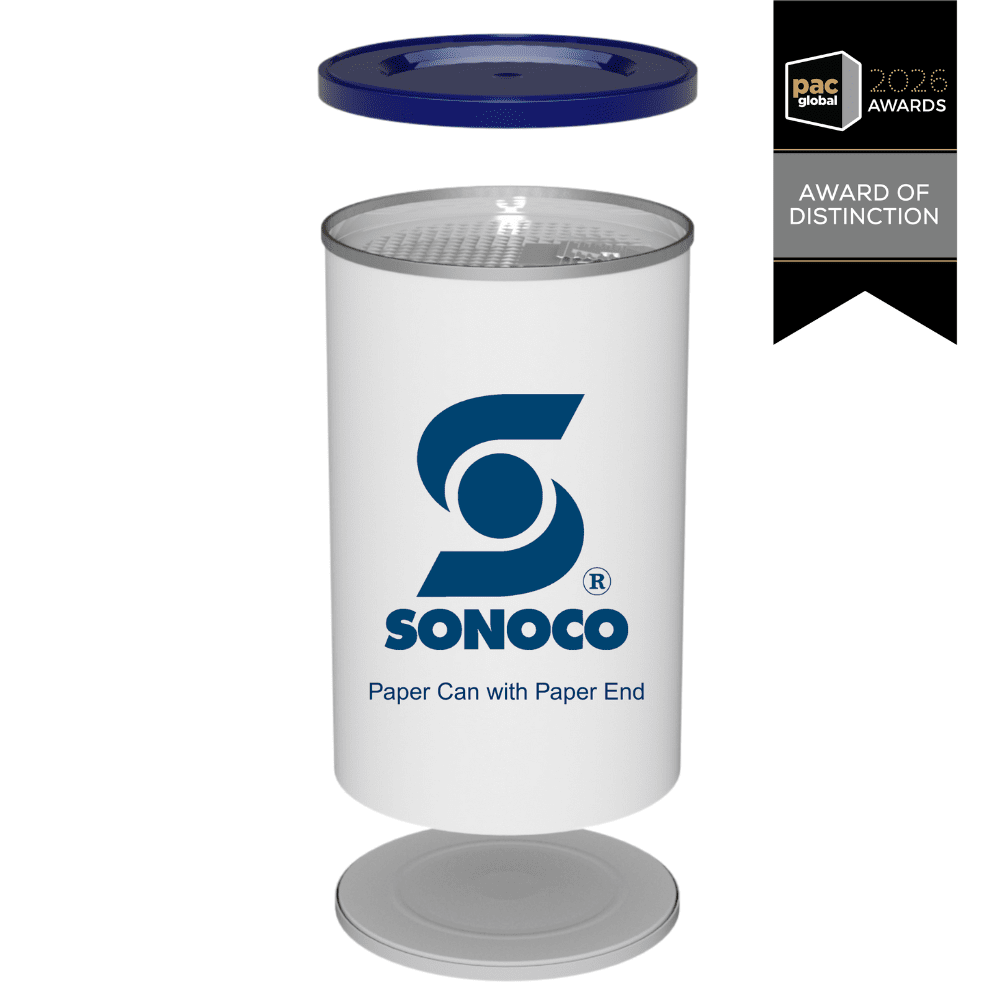 PGA2026 Noms SPD PC SonocoPaper
