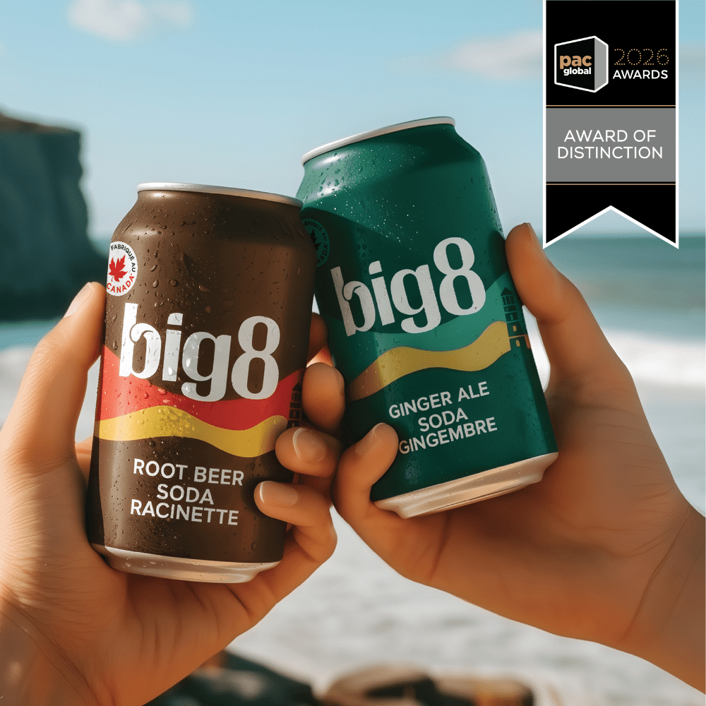 PGA2026 Revi Bev Big8
