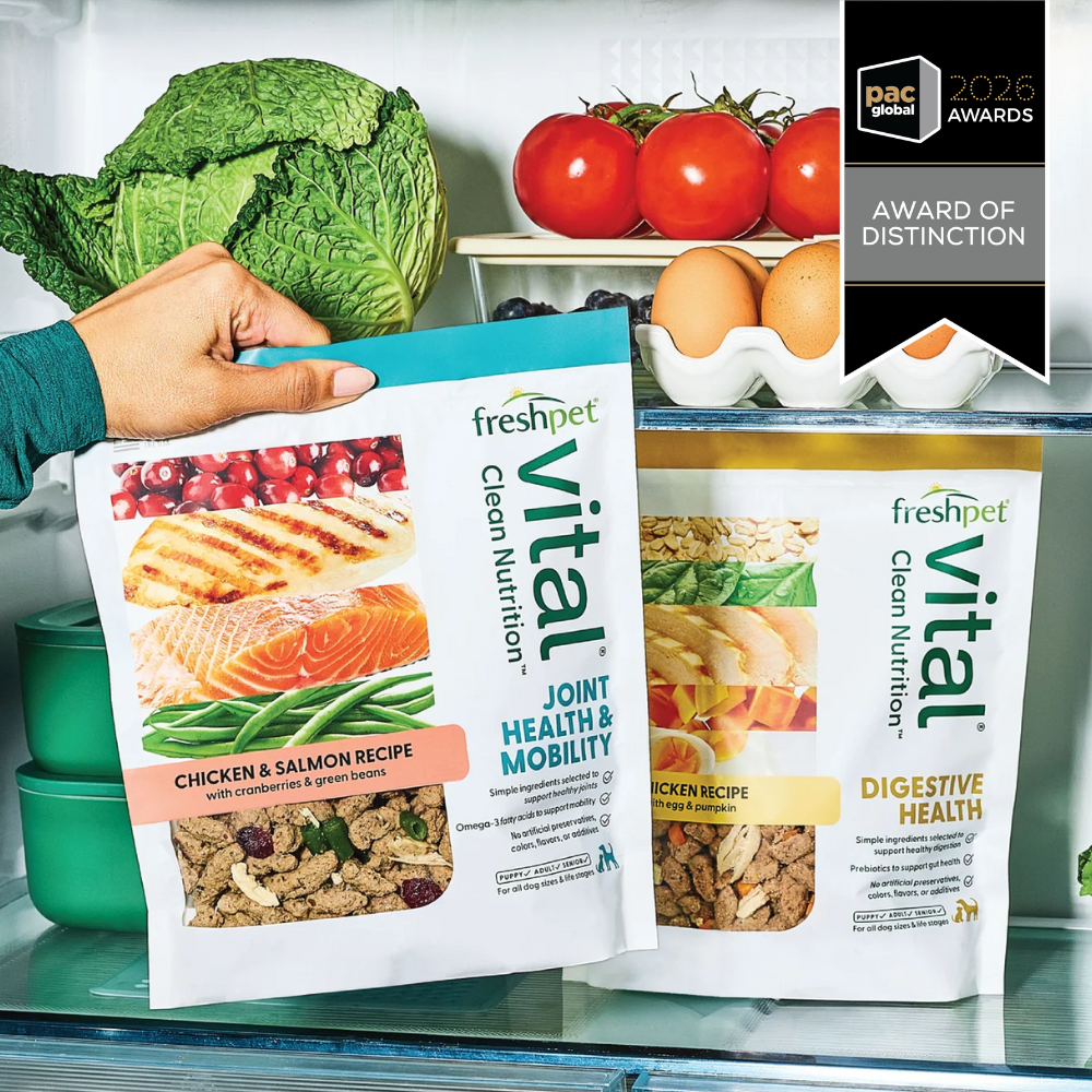 PGA2026 Revi NonFood FreshPet (2)
