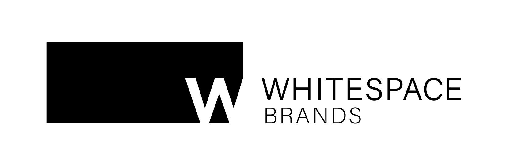WhiteSpace Final (1)