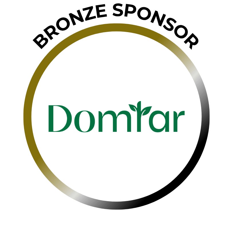 Domtar