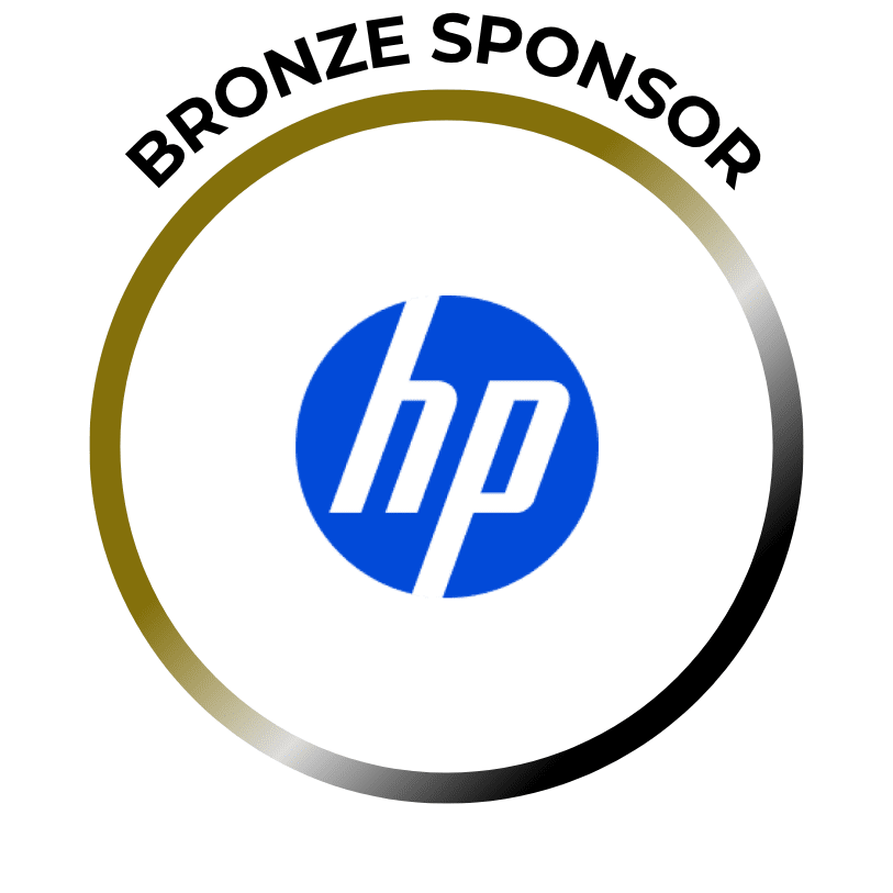 HP
