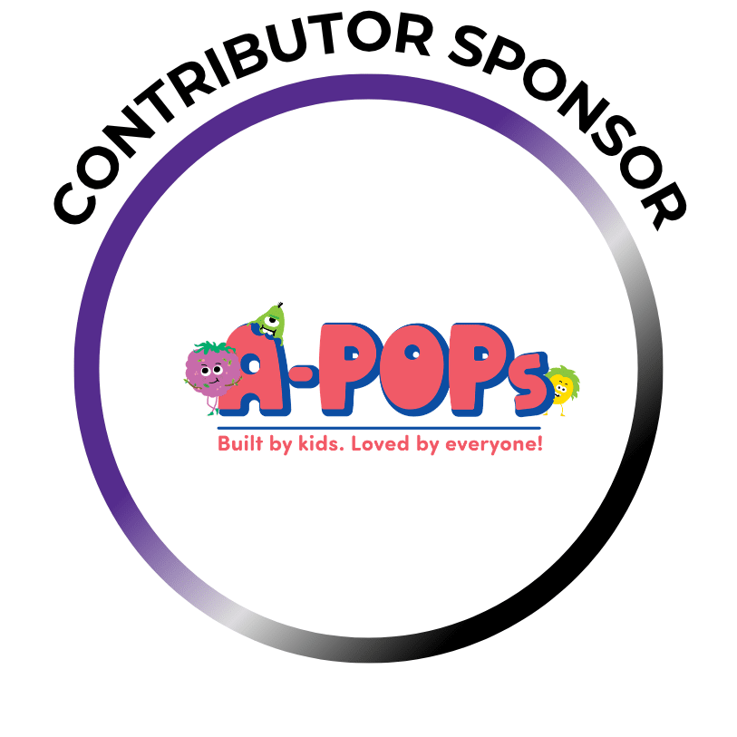 A-Pops