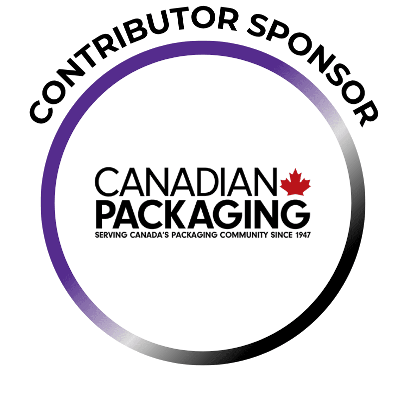 Canadian Packaging