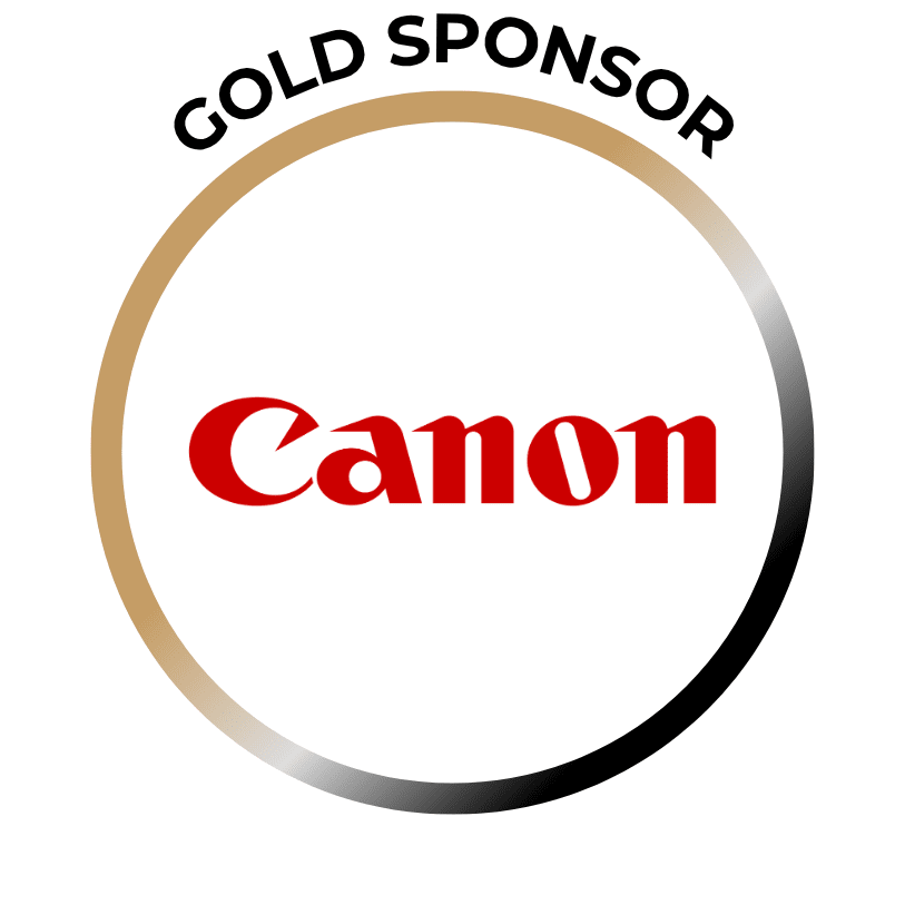 Canon