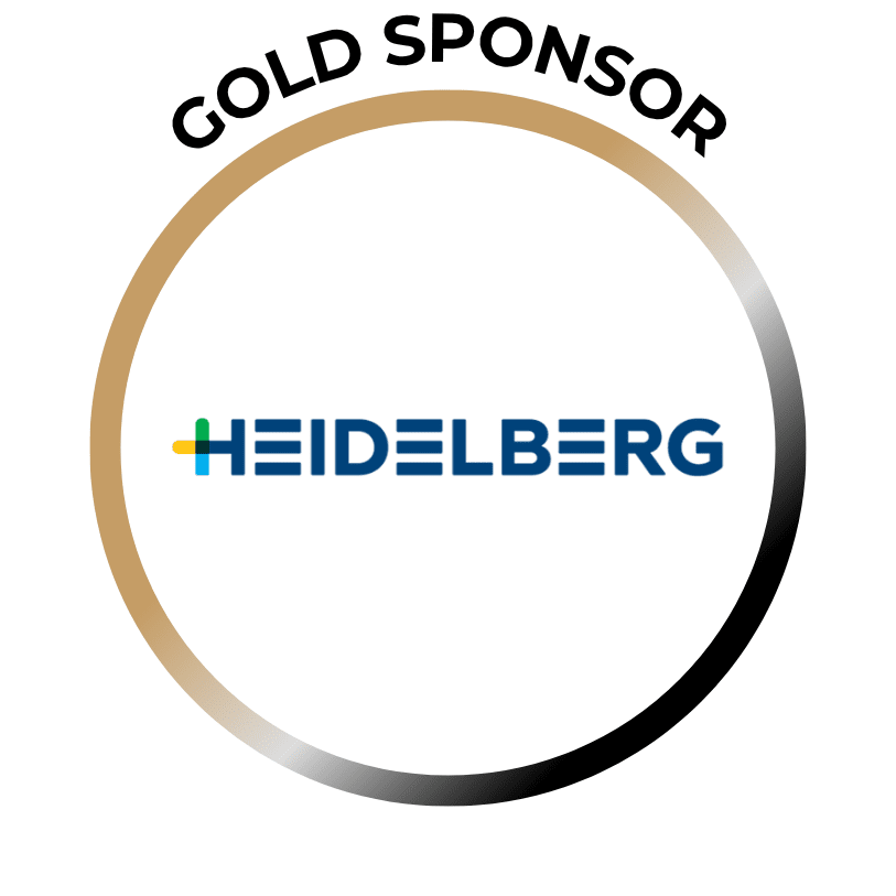 HEIDELBERG