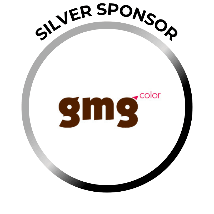 GMG Color