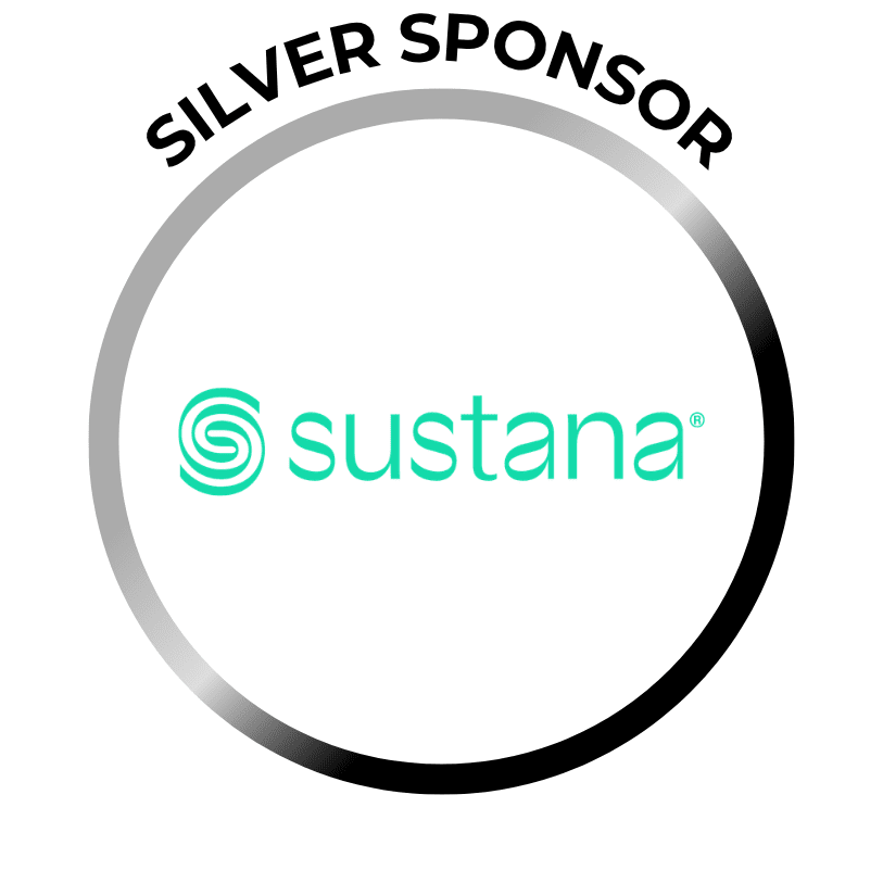 Sustana Solutions
