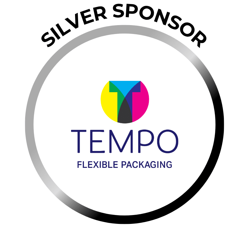 Tempo Flexible Packaging