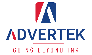 Advertek