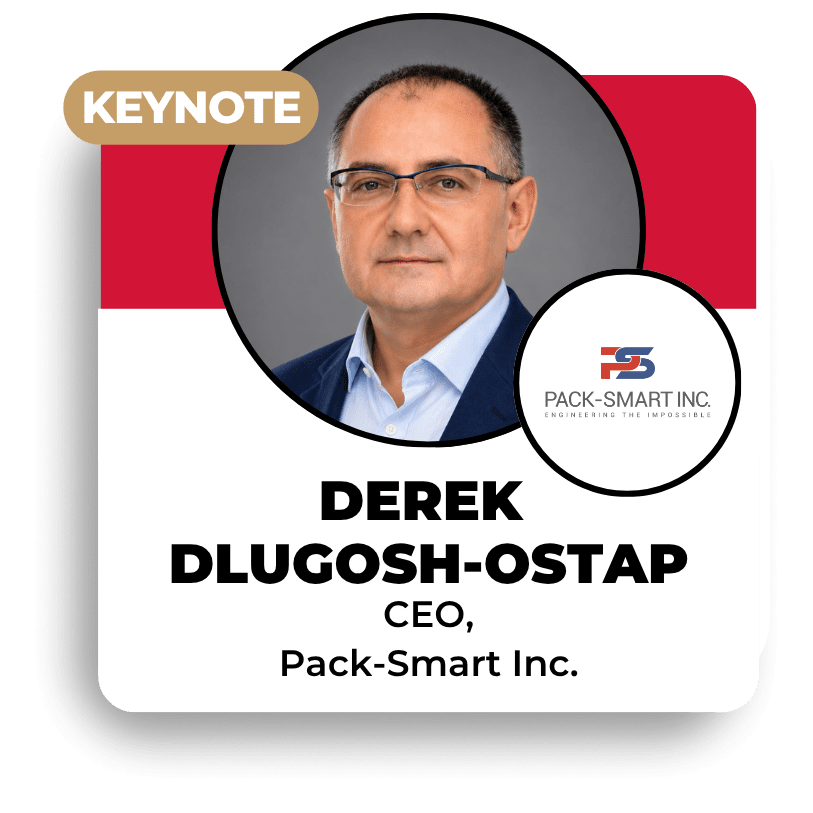 Disruptors2026 DerekDlugosh (1)