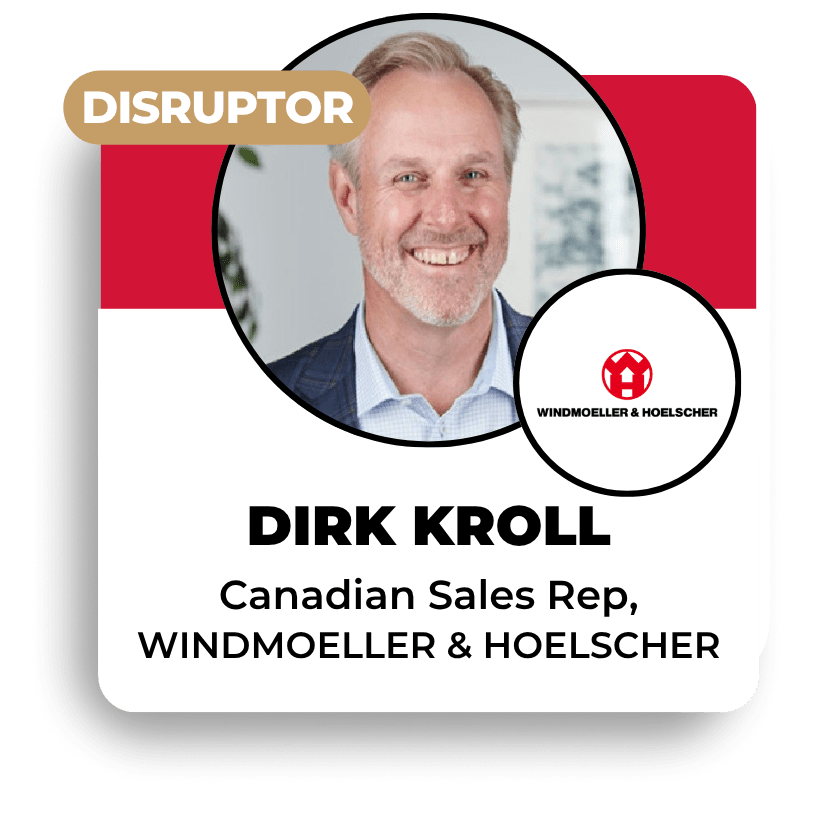 Disruptors2026 DirkKroll (2)