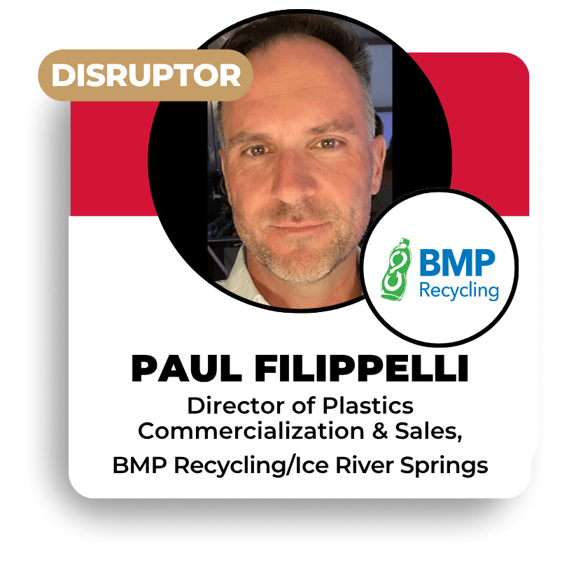 Disruptors2026 PaulFilippelli (1)