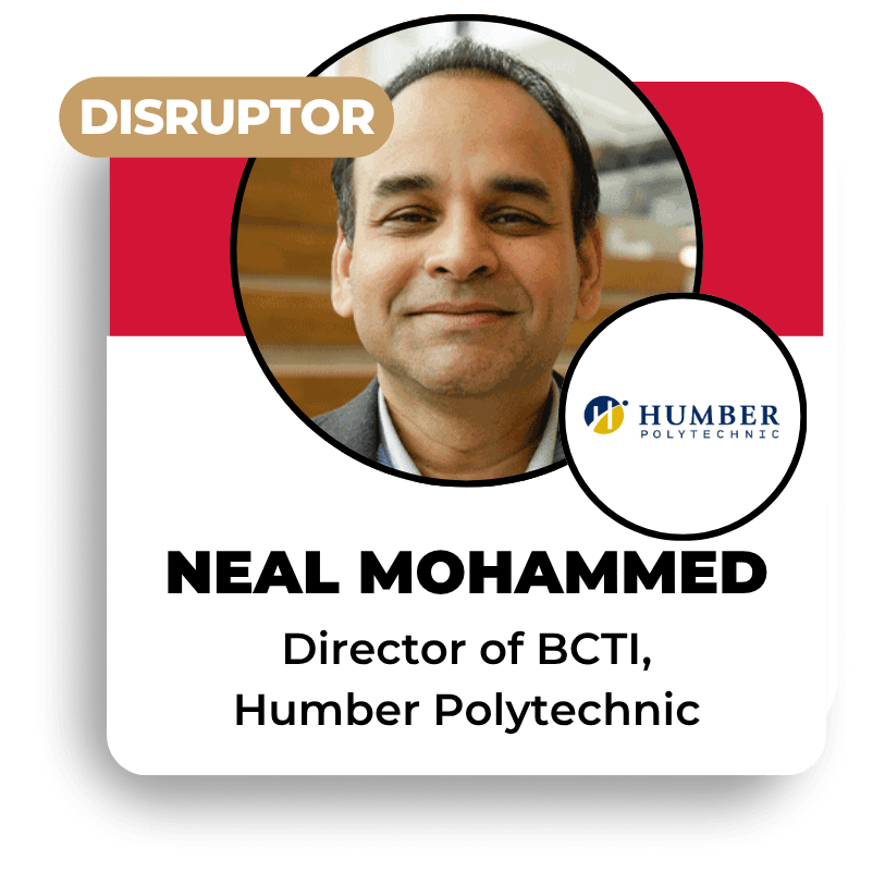 Disruptors2026 PaulFilippelli (2)