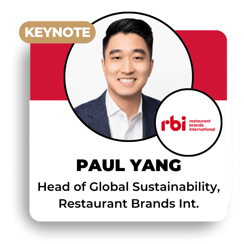 Disruptors2026 PaulYang (3)