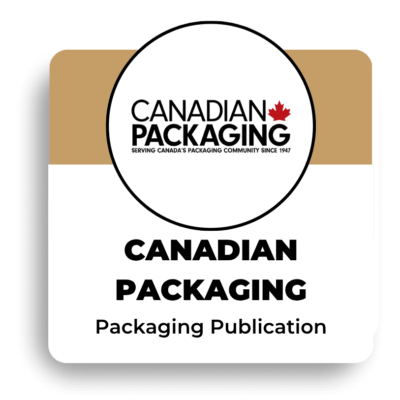 Disruptors2026 Showcase CanadianPackaging