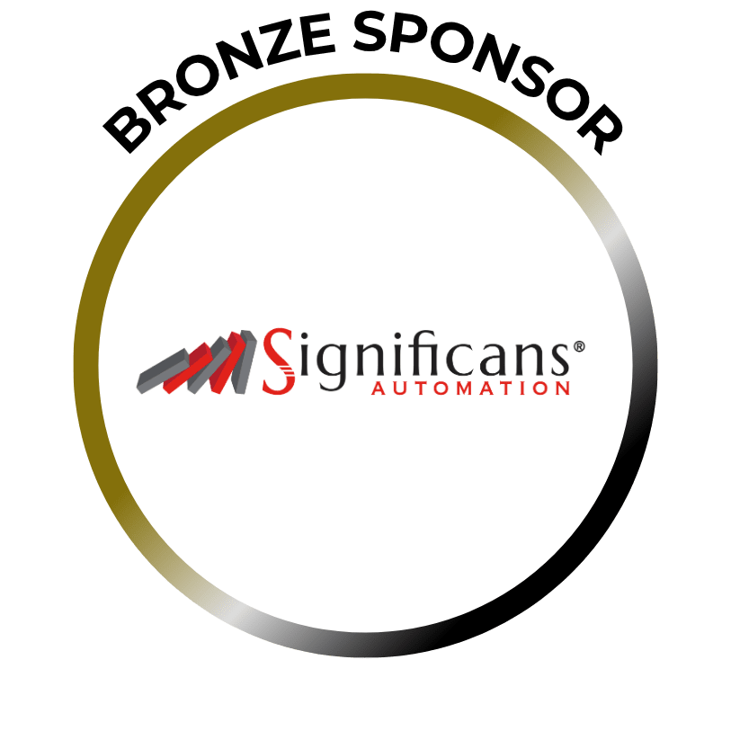 Significans Automation