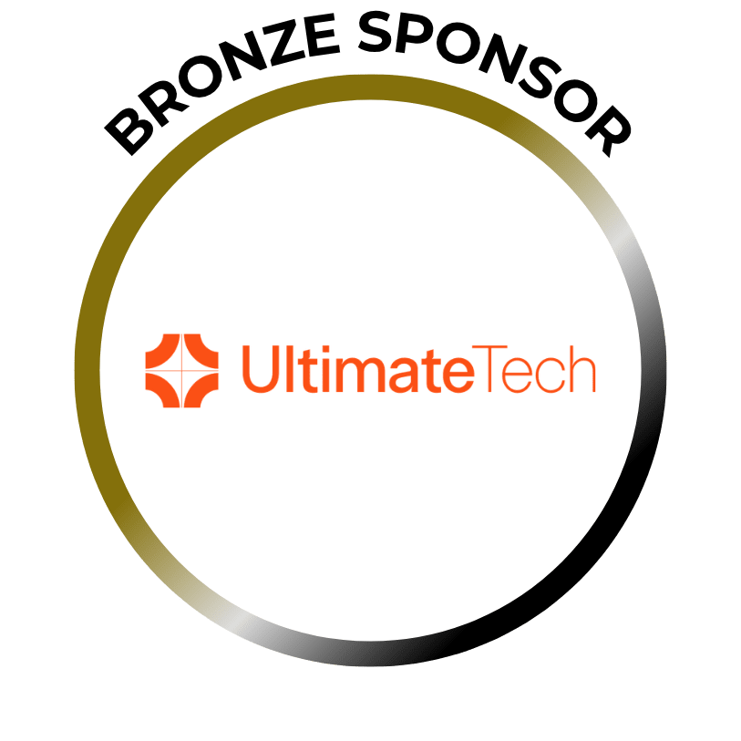 Ultimate Tech