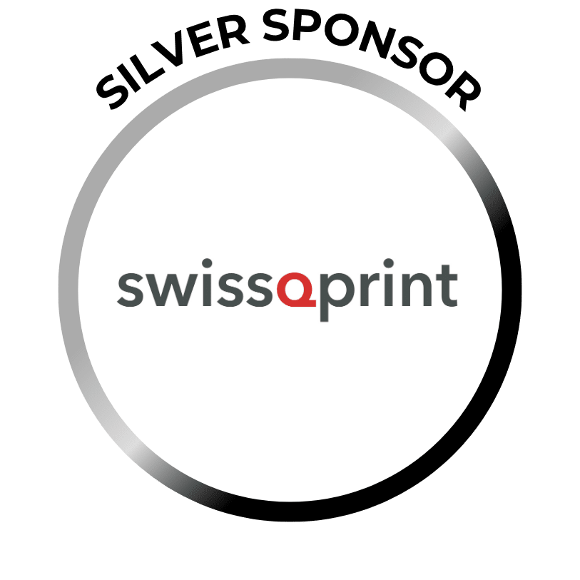 SwissQprint