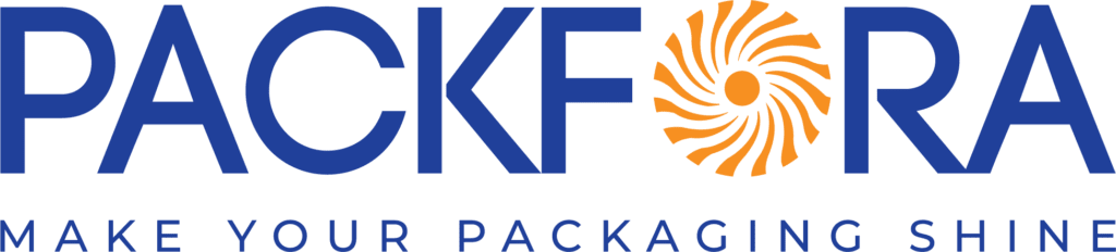 PACKFORA LOGO png