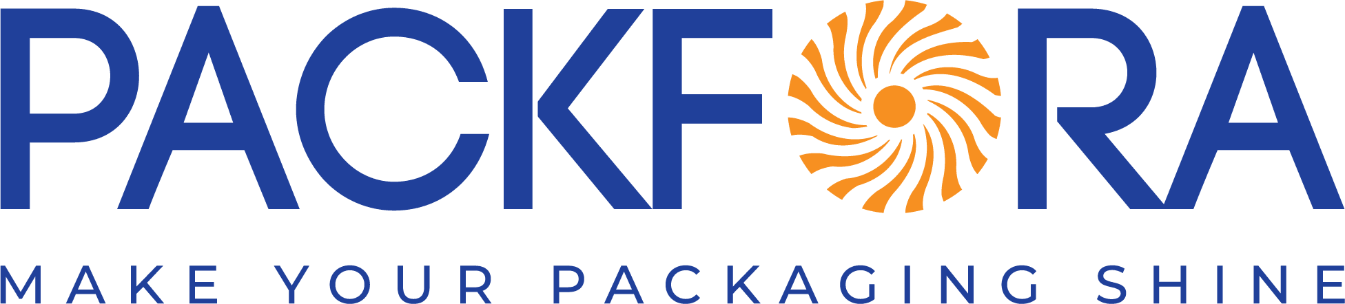 PACKFORA LOGO png