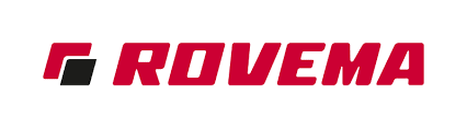 Rovema logo