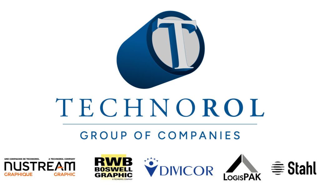 Technorol Group of companies