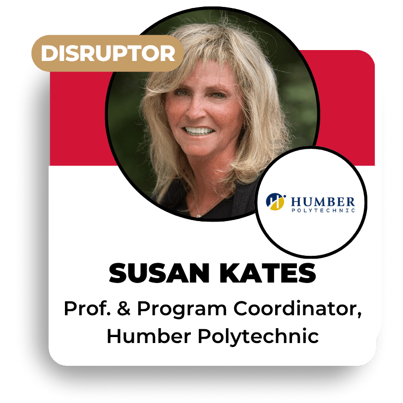 Disruptors2026 SusanKates FV