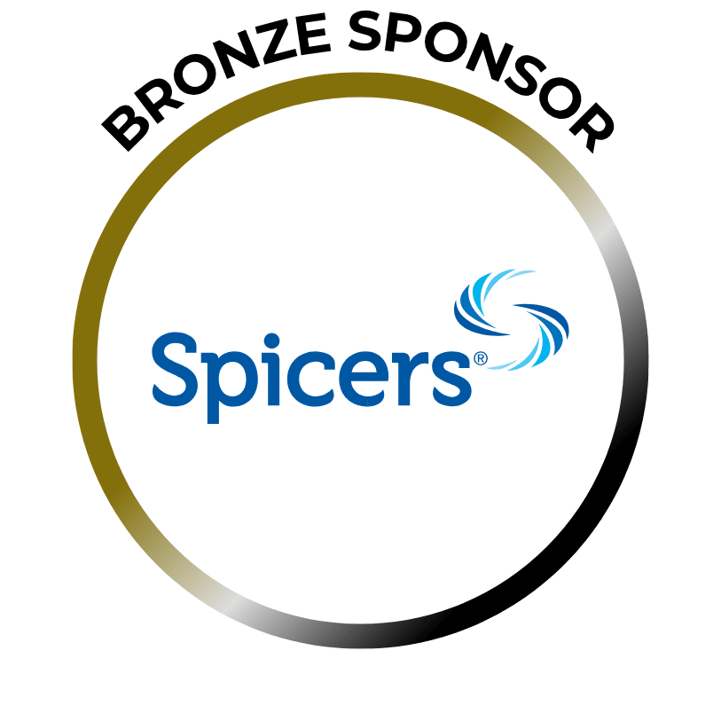 Spicers