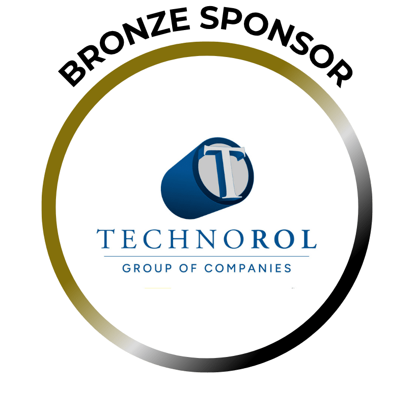 Technorol