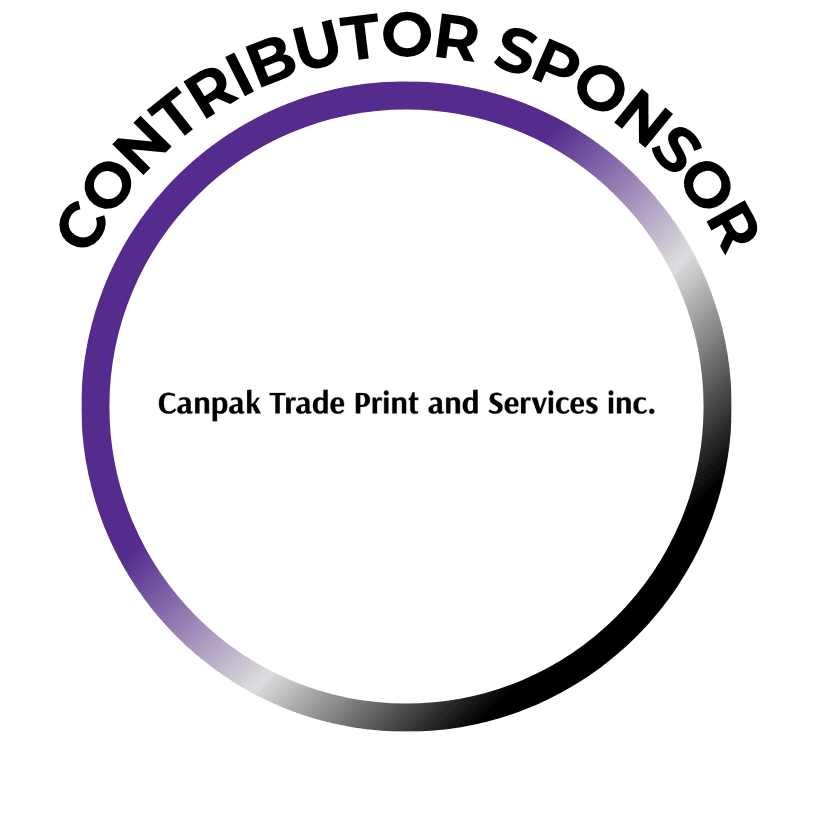Canpak