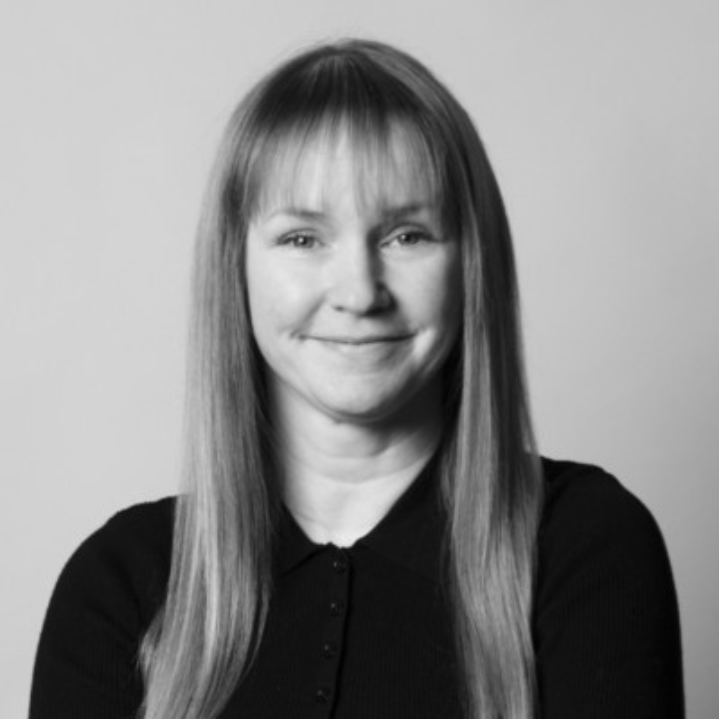 PGAJudge BM JennaAnderson