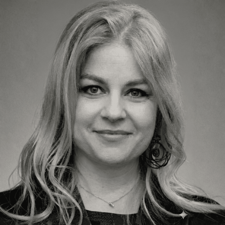 PGAJudge BM MariaAdeeva