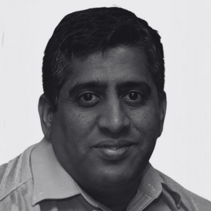 PGAJudge PI BhavukChawla