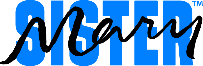 SisterMary Logo