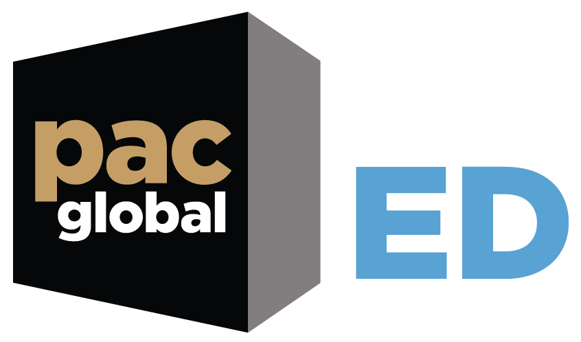 2025 PAC Logos ED 4COL POS